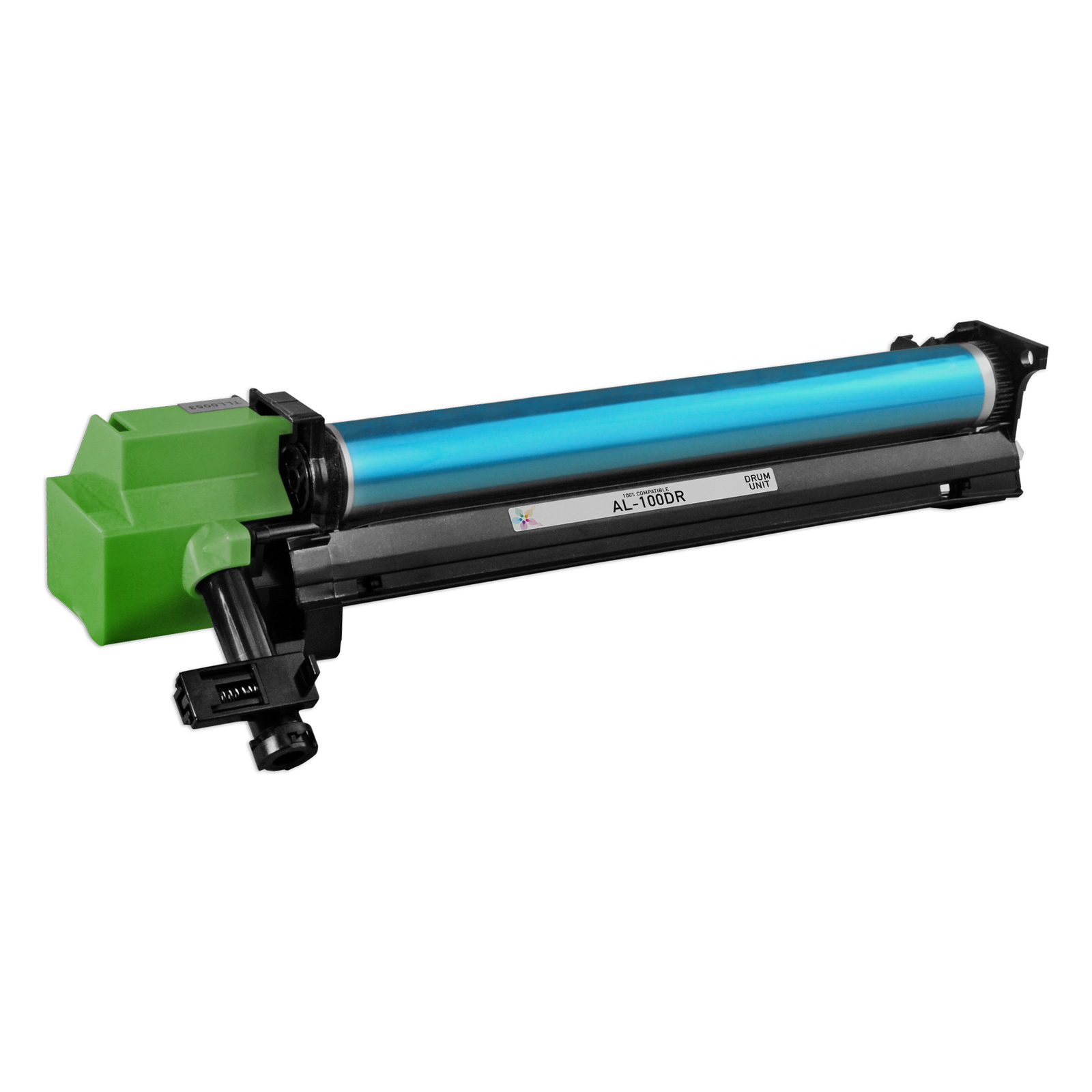 UPC 843964006547 product image for Sharp AL-100DR Toner | upcitemdb.com