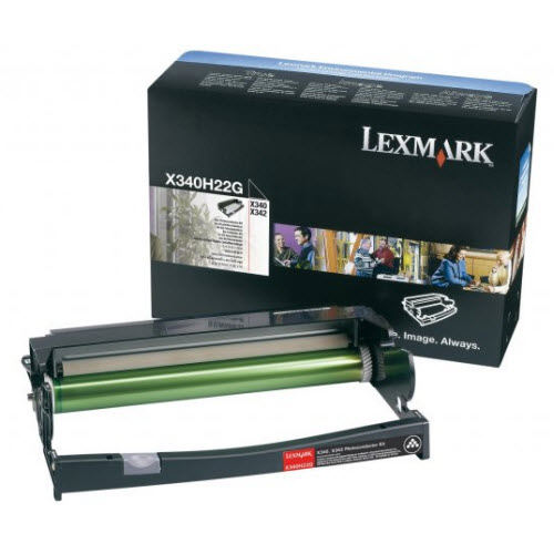 UPC 734646399968 product image for Lexmark X340H22G Toner | upcitemdb.com