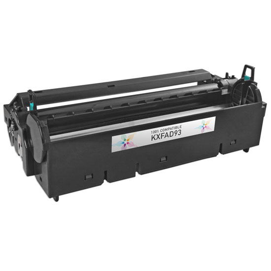 UPC 843964023872 product image for Panasonic KX-FAD93 Toner | upcitemdb.com