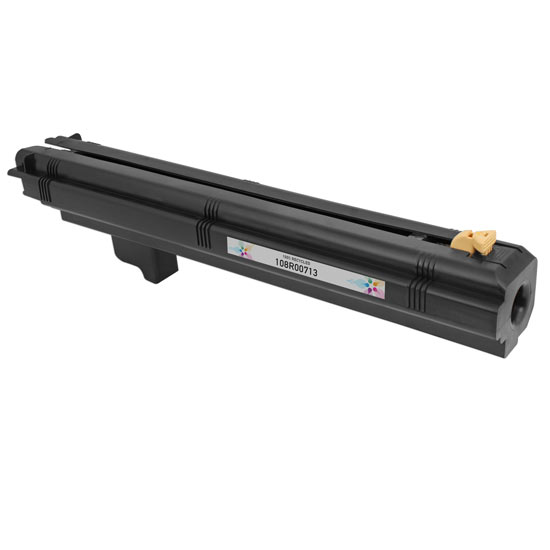 UPC 843964024091 product image for Xerox 18R713 Toner | upcitemdb.com