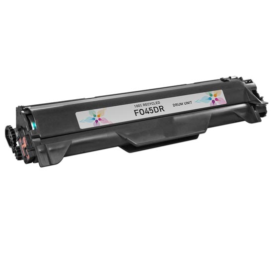 UPC 843964006578 product image for Sharp FO-45DR Toner | upcitemdb.com