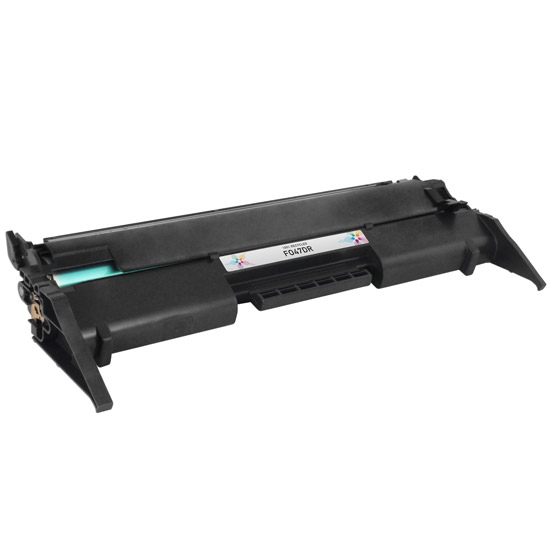 UPC 843964006592 product image for Sharp FO-47DR Toner | upcitemdb.com