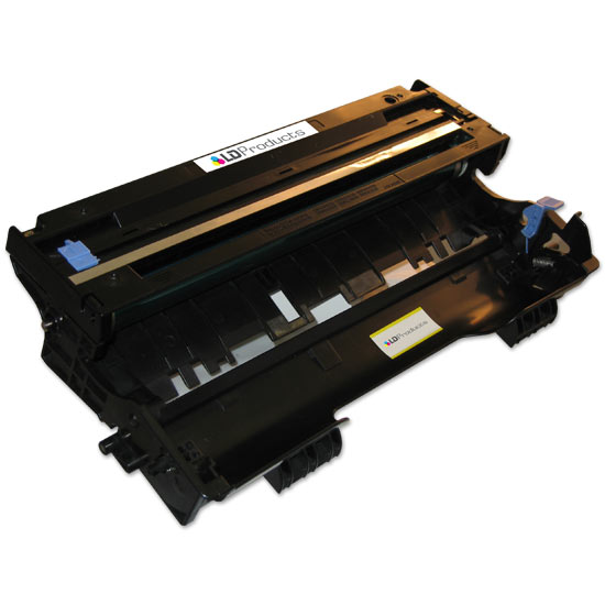 UPC 843964000859 product image for Brother DR300 Toner | upcitemdb.com