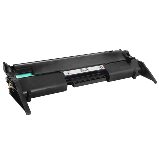 UPC 843964008756 product image for Sharp FO-50DR Toner | upcitemdb.com