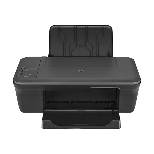 HP DeskJet 1050 - J410d