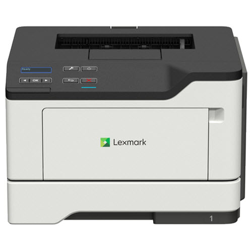 Lexmark MS421dw