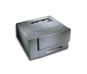 NEC SilentWriter 97