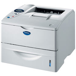 Brother HL-6050DW Toner