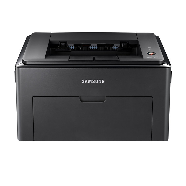 Samsung Ml 1640 Toner