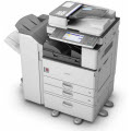 Ricoh Aficio MP 3352 Toner