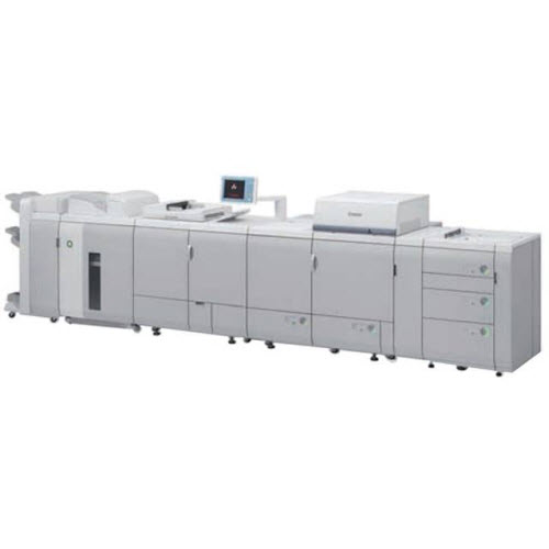 Canon ImagePRESS C7000VPe Toner