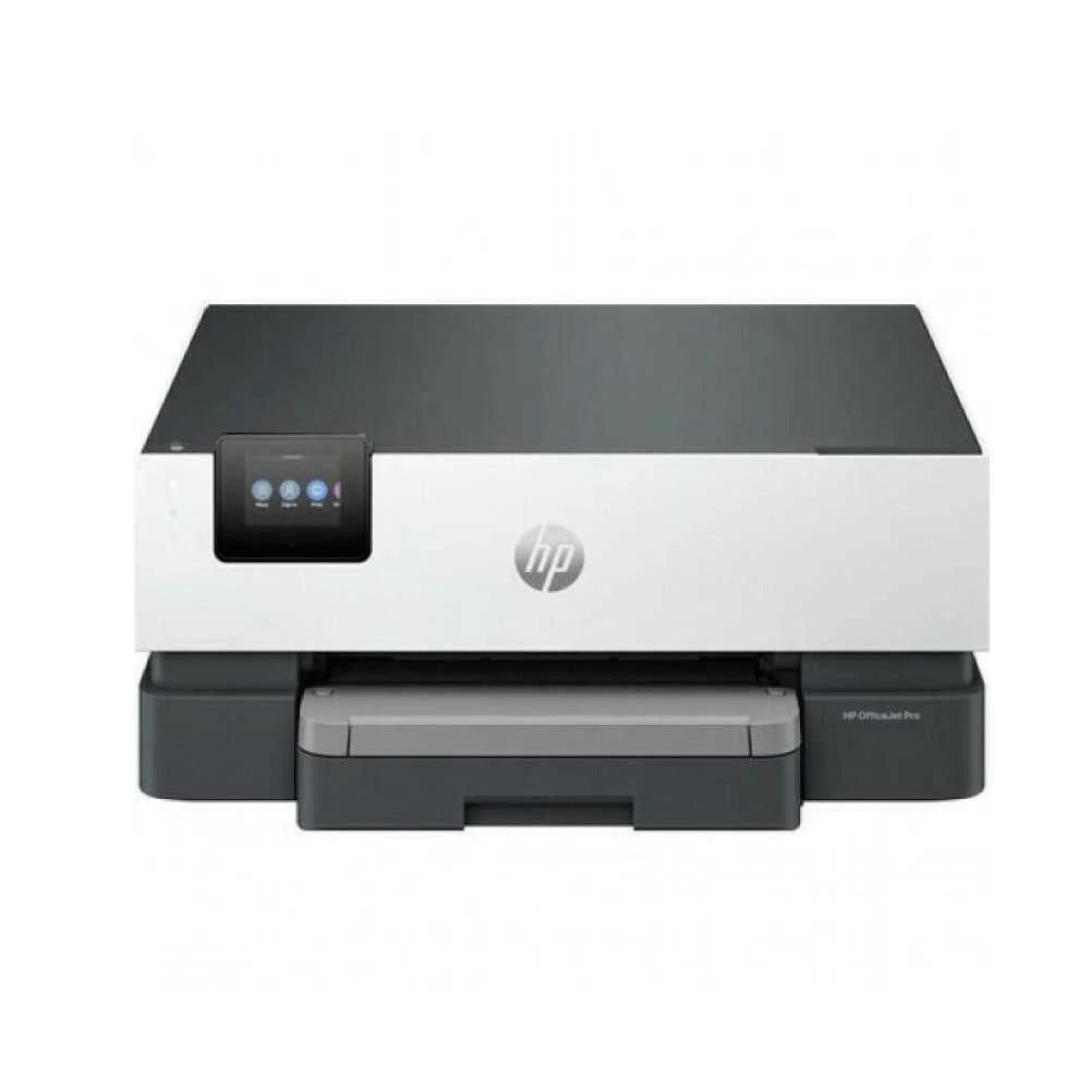HP OfficeJet Pro 9110b Ink Cartridges