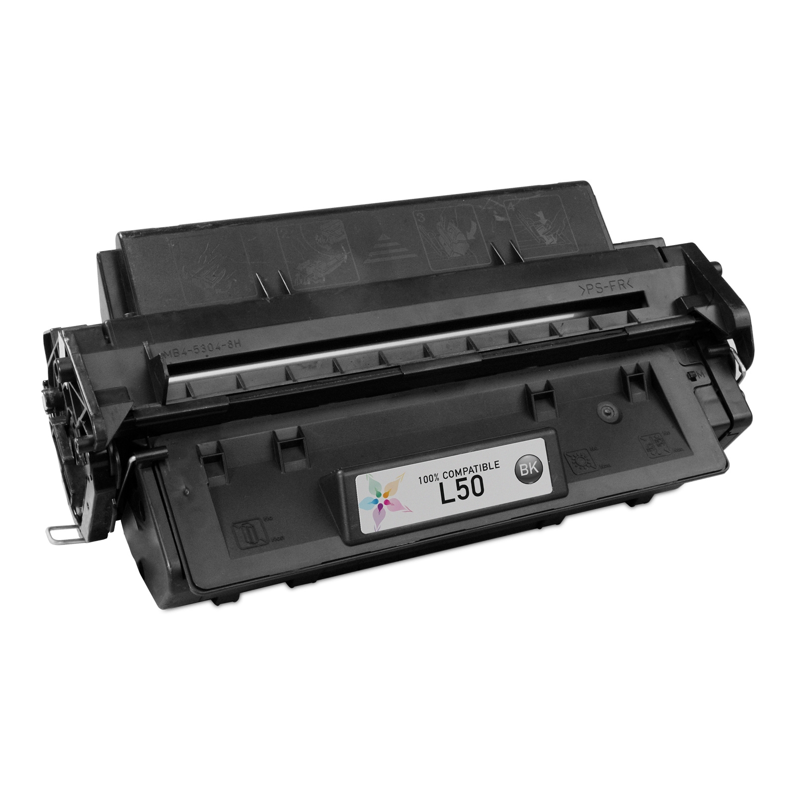 Для каких принтеров подходит. HP 96a (c4096a). HP LASERJET c4096a картридж. HP LJ 2300 картридж. HP 96a картридж.