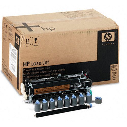 HP Q5421A OEM (original) Fuser Maintenance Kit - 123inkjets