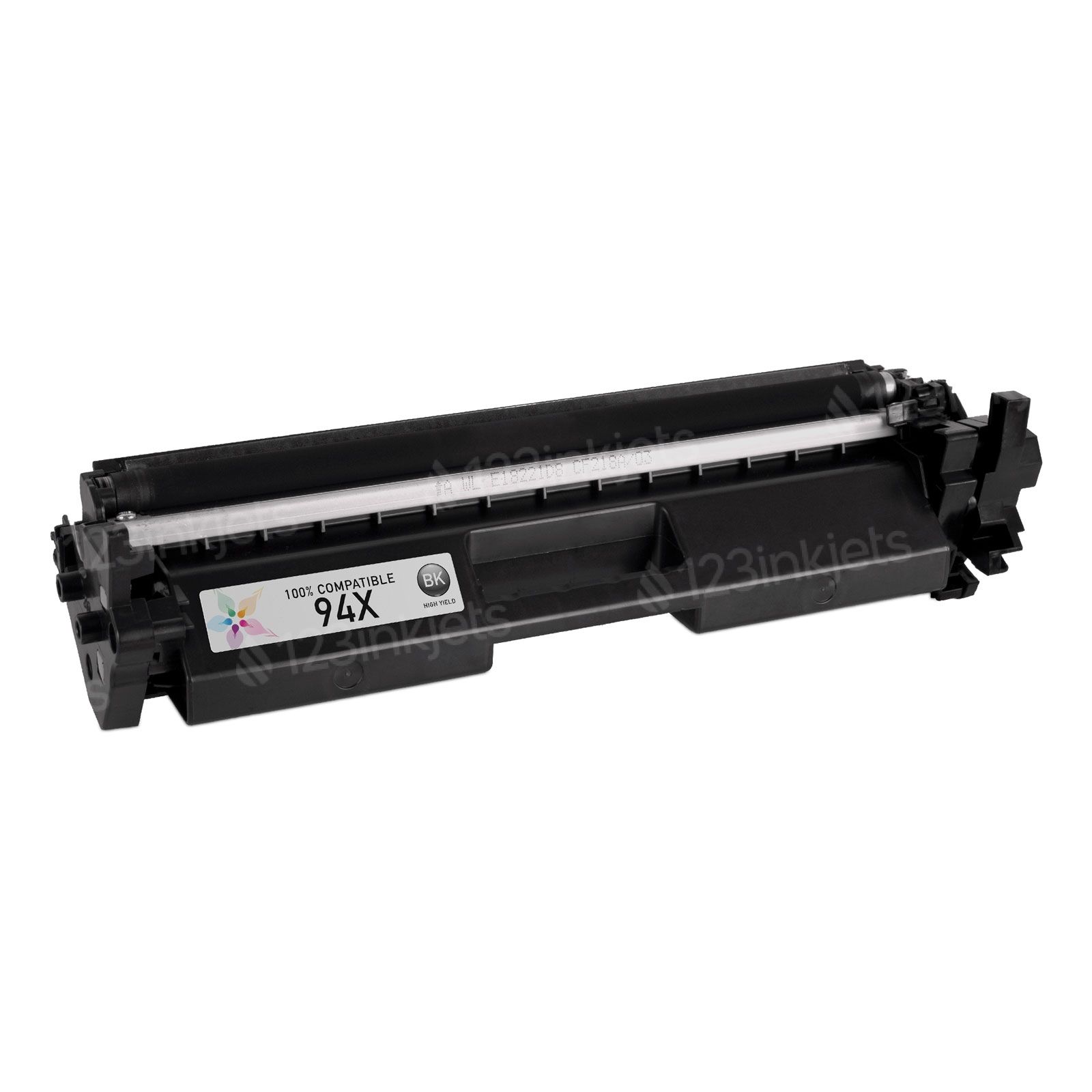 Compatible Toner Cartridge for HP LaserJet Pro M118dw CF294X