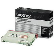 Brother TN03BK OEM Black Toner