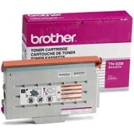 Brother TN03M OEM Magenta Toner