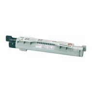 Brother TN12BK OEM Black Toner