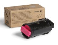 Original Xerox&reg; 106R03929 / Extra HY Magenta Toner