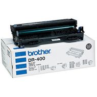 Brother DR400 OEM Drum