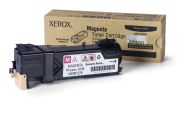 OEM Xerox&reg; 6130 Magenta Toner
