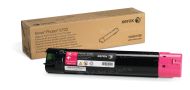 Xerox&reg; OEM 106R01508 HY Magenta Toner