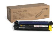 Xerox&reg; OEM 108R00973 Yellow Drum