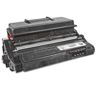 Ricoh Compatible 402877 Black Toner for the Aficio SP 5100N
