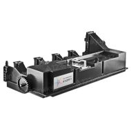 Konica-Minolta Compatible A162WY1 Toner Waste Bin