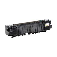 OEM Ricoh 408225 Fuser Unit