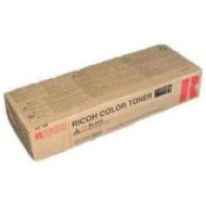 Ricoh 888479 (Type T1) Black OEM Toner