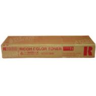 Ricoh 888481 (Type T1) Magenta OEM Toner