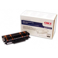 Okidata 56120401 OEM Black Toner