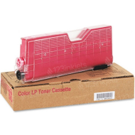 Ricoh 402554 (Type 165) Magenta OEM Toner