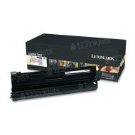 Lexmark C925X72G Black OEM Drum