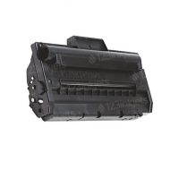 Ricoh 412672 (Type 1175) Black OEM Toner