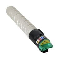 Ricoh 841283 Yellow OEM Toner