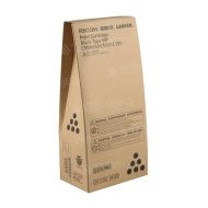 Ricoh 841333 (Type S1) HY Black OEM Toner