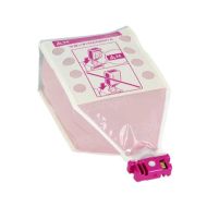 Ricoh 841335 (Type S1) HY Magenta OEM Toner
