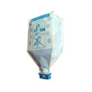Ricoh 841336 (Type S1) HY Cyan OEM Toner