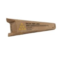 Ricoh 841343 (888605) HY Yellow OEM Toner
