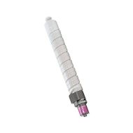 Ricoh 841344 (888606) HY Magenta OEM Toner