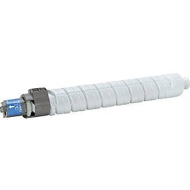 Ricoh 841345 (888607) HY Cyan OEM Toner