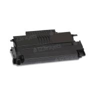 Ricoh 413460 HY Black OEM Toner
