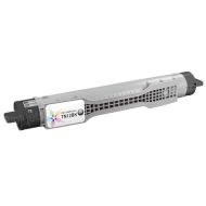 Compatible TN12BK Black Toner for Brother HL-4200CN