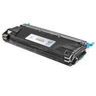 Lexmark Compatible C5340CX Extra High Yield Cyan Toner