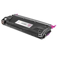 Lexmark Remanufactured C5340MX Extra High Yield Magenta Toner