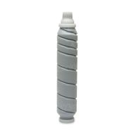 Konica Minolta 960420 Black OEM Toner