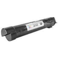 Compatible Xerox 006R01395 Black Toner