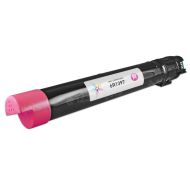 Compatible Xerox 006R01397 Magenta Toner